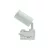 MADARA MINI RING II GU10 SUSPENDED FOR TRACK 3F GU10 250V IP20 55x100x185mm Fehér