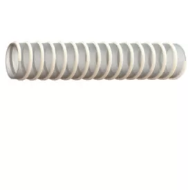   CSEPPVÍZCSŐ FLEXIBILIS SIMA BELSŐ FAL 16 MM (2X25 FM) KONDENZVÍZ