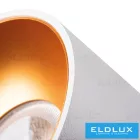 KANLUX MINI RITI GU10 W/G lámpa GU10
