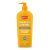OKeeffes Skin Repair Pump testápoló 325ml