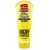 OKeeffes Skin Repair Tube Testápoló 80ml