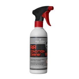 KLÍMATISZTÍTÓ CLEAR EDITION SPRAY 500 ML