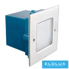 KANLUX TAXI SMD L C/M-NW lámpa