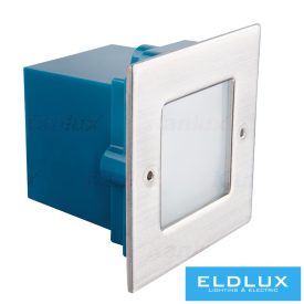 KANLUX TAXI SMD L C/M-NW lámpa