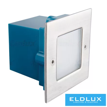 KANLUX TAXI SMD L C/M-NW lámpa