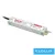 Scharfer kültéri LED Tápegység 24V/1.25A 30Watt IP67 7 év garancia