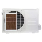 VAPOBOX MAXI CSEPPVÍZ/KONDENZVÍZ ELPÁROLOGTATÓ