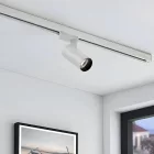 BRY-SHOPLINE-P15-15W-4WRS-WHT-3IN1-TRACKLIGHT