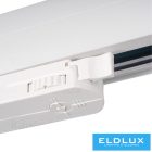 KANLUX ATL1 18W-930-S6-W lámpa