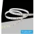 UNIVERSO Dupla soros LED szalag DC:24V 2835-240D 16w-1850lm/méter 6500k IP20 10mm x 5méter 3év