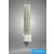 UNIVERSO LED izzó G24D-3 15W 1500lm 6500K
