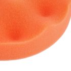 Autó polírozó szett (3 db polírkoronggal)