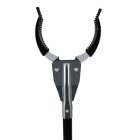 Kézhosszabbító, karhosszabbító fogókar