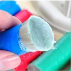 Mágikus edény, fém tisztító