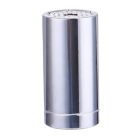 Dugókulcs, csőkulcs minden csavarfejhez (univerzális)