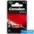 CAMELION távirányító elem 12V LR23A-BP1