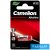 CAMELION távirányító elem 9V LR32A-BP1