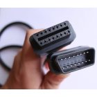 OBD hosszabbító kábel 1 méter