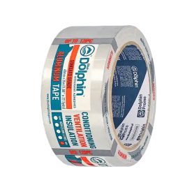 Blue Dolphin Alumínium Ragasztószalag 48 mm × 25 m