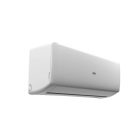 ANDE BASIC + (AND-F09K) KLÍMA MONO OLDALFALI SZETT 2,5 KW