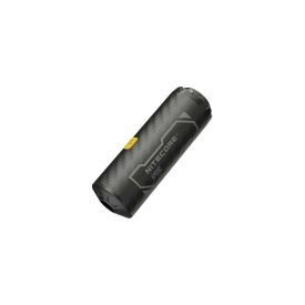   Nitecore Kellék AP05C Elektromos Légpumpa (16340 akkumulátoros)