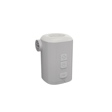 Nitecore Kellék AP10 elektromos légpumpa (akkumulátoros)