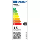 Asalite Hűtő Izzó T25 E14 15W 2800K (80 lumen)