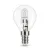 Asalite Halogén Izzó G45 mini gömb E14 18W 2800K (210 lumen)