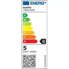 Asalite LED Izzó R50 spot E14 5W 3000K (400 lumen)