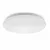 Asalite LED Mennyezeti Lámpa KATE 12W 3000K (1050 lumen) Kerek