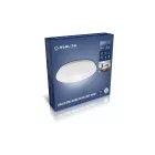 Asalite LED Mennyezeti Lámpa KATE 12W 3000K (1050 lumen) Kerek