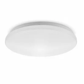   Asalite LED Mennyezeti Lámpa BELLA 18W 3000K (1550 lumen) Kerek
