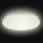 Asalite LED Mennyezeti Lámpa BELLA 18W 3000K (1550 lumen) Kerek