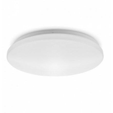 Asalite LED Mennyezeti Lámpa BELLA 18W 4000K (1810 lumen) Kerek