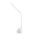 Asalite LED Asztali Lámpa Dimmerelhető 6W (480 lumen) Fehér