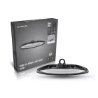 Asalite Prémium LED Csarnokvilágító 200W 4500K (20000 lumen)