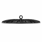 Asalite Prémium LED Csarnokvilágító 200W 4500K (20000 lumen)