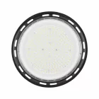 Asalite Prémium LED Csarnokvilágító 200W 4500K (20000 lumen)