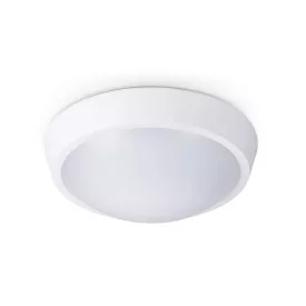   Asalite LED Cseppálló Lámpa IP65 30W 4000K (2200 lumen) Kerek