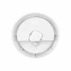 Asalite LED Cseppálló Lámpa IP65 30W 4000K (2200 lumen) Kerek