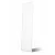Asalite Prémium LED Panel 120x30cm 45W 6500K (5400 lumen) LIFUD NON-FLICKER