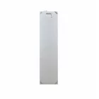 Asalite Prémium LED Panel 120x30cm 45W 6500K (5400 lumen) LIFUD NON-FLICKER