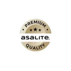 Asalite Prémium LED Panel 120x30cm 45W 6500K (5400 lumen) LIFUD NON-FLICKER