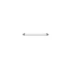 Asalite Prémium IP65 Por-és Páramentes Integrált LED Armatúra 60cm 18W  4500K (2000 lumen)
