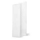 Asalite ECO LED Panel BackLit 120x30cm 30W 4000K (3200 lumen)