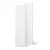 Asalite ECO LED Panel BackLit 120x30cm 30W 4000K (3200 lumen)