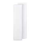 Asalite ECO LED Panel BackLit 120x30cm 30W 4000K (3200 lumen)