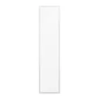 Asalite ECO LED Panel BackLit 120x30cm 30W 4000K (3200 lumen)