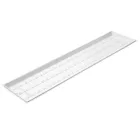 Asalite ECO LED Panel BackLit 120x30cm 30W 4000K (3200 lumen)