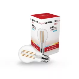 E27 Filament